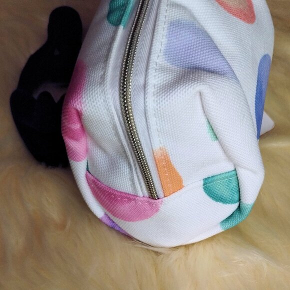 Ulta Beauty - Mad Hippie Makeup Bag - Picture 4 of 7